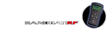 HandBat