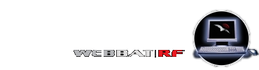 WebBat
